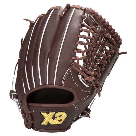 【まとめ買い】２点 ザナックス XANAX 軟式グラブ ザナパワー グラブ・ミット グラブ