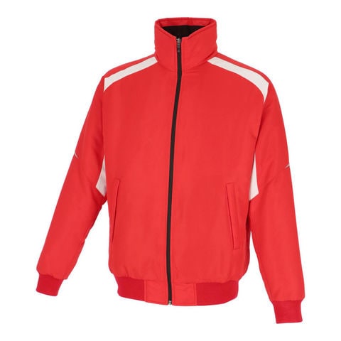 Porte 野球ジャケット サイズS 2025年最新】ポルテ グランドコートの人気アイテム - メルカリ