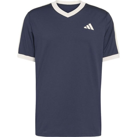 dショッピング |アディダス adidas テニス クラシックス 半袖Tシャツ
