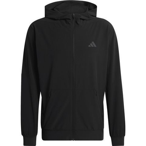 dショッピング |adidas(アディダス) 61 MD4THYBRIDFZフーディー 陸上