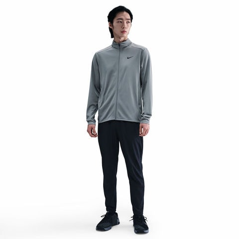 dショッピング |NIKE(ナイキ) ナイキ DF TOTALITY ニット ジャケット