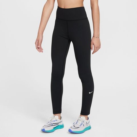 dショッピング |NIKE(ナイキ) ナイキ YTH ガールズ DF ワン タイツ