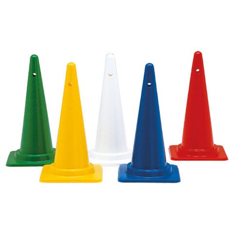 (代金引換・個人宅・北海道・沖縄県への配送不可)トーエイライト TOEI LIGHT コーナーポイントMR5 学校機器 (G1326) dショッピング |(代金引換・個人宅・北海道・沖縄県への配送不可