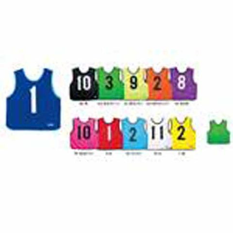 同梱 ライカ LEICA 12523 R2.8/24 純正レンズフード 24mm F2.8用