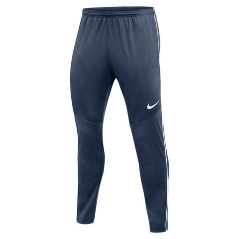 dショッピング |NIKE(ナイキ) ナイキ DF PARK26 パンツ KP サッカー