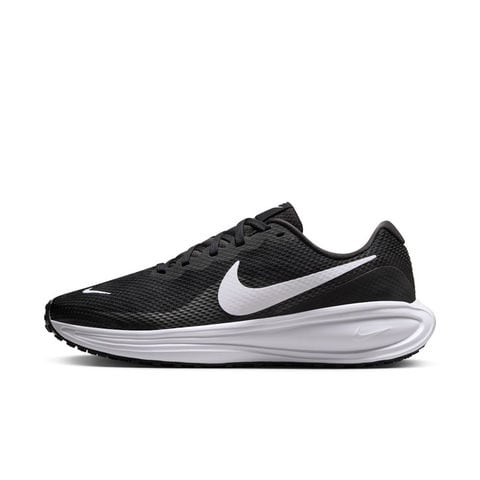 【送料無料 1回のみ使用♡】ランニング NIKE ナイキランディビジョン XL NIKE ナイキ ランニングシューズ レディース レボリューション 8