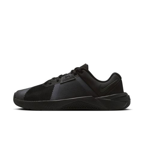 dショッピング |NIKE(ナイキ) ナイキ ウィメンズ メトコン 10