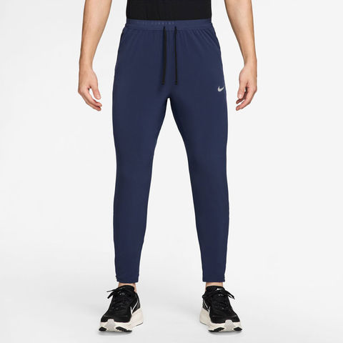 dショッピング |NIKE(ナイキ) ナイキ DF ストライド ウーヴン パンツ