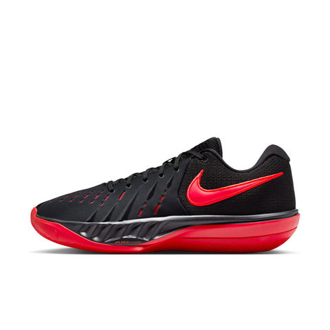NIKE バスケットボールシューズ 2足セット dショッピング |NIKE(ナイキ) ナイキ エア ズーム G.T. カット
