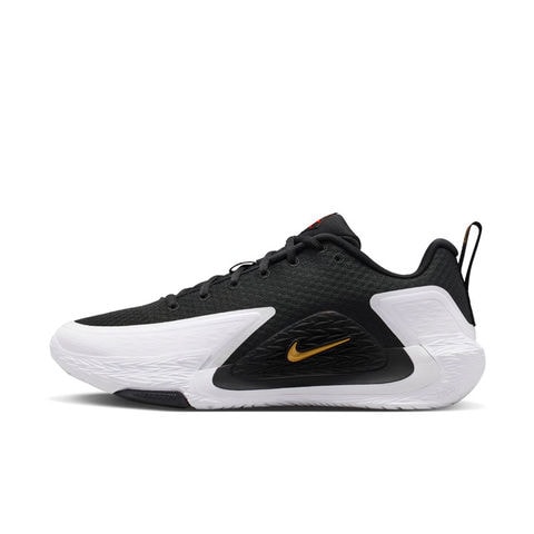 dショッピング |NIKE(ナイキ) ナイキ S.T. グロー EP バスケットボール