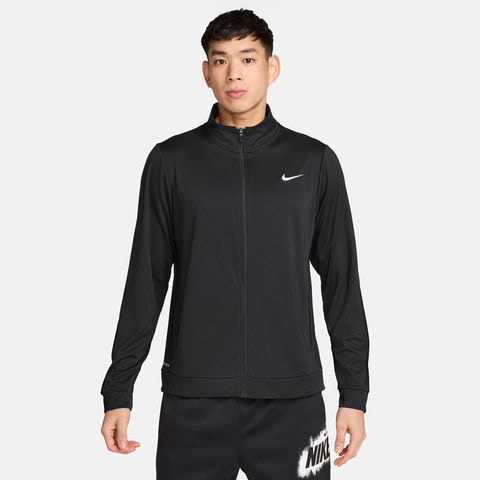 Nike ブレーメン 練習着支給品セット　希少 dショッピング |NIKE(ナイキ) ナイキ DF フレックス ジャケット K