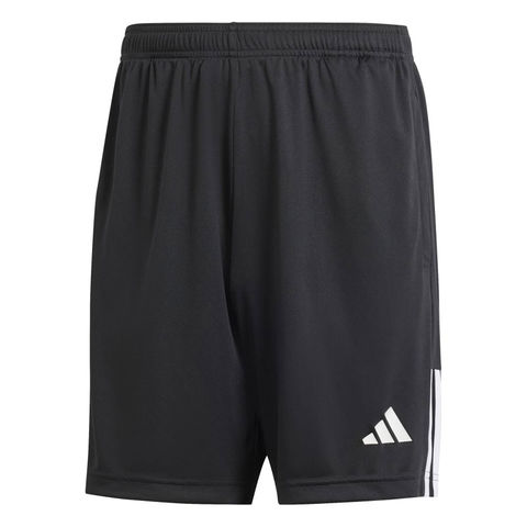 dショッピング |adidas(アディダス) M SERE ショーツ マルチアスレ ウェア ショートパンツ KNA78 カテゴリ：の販売できる商品  ピットスポーツ (271csv-kna78-ir9736)|ドコモの通販サイト