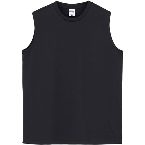 dショッピング |ボンマックス BONMAX ノースリーブTシャツ(ポリジン