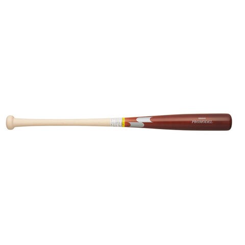 dショッピング |SSK(エスエスケイ) プロモデル 野球 バット 軟式野球