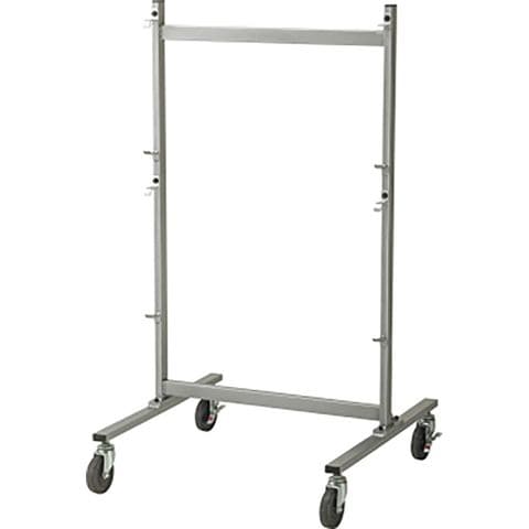 代引き・個人宅・北海道・沖縄への配送不可)モルテン(molten