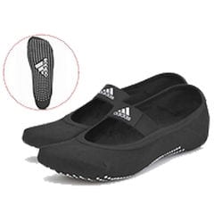 dショッピング |アシックス asics NOVA SURGE LOW バスケットボール