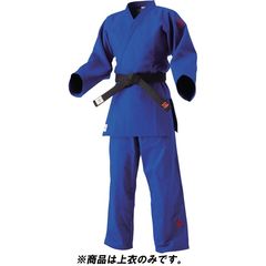 dショッピング | 『武術・格闘技用品 その他』で絞り込んだ新着順の