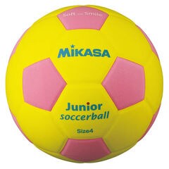 dショッピング | 『サッカーボール / バレーボール用品』で絞り込んだ