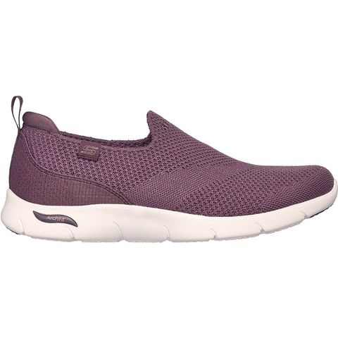 カジュアルシューズ　24 skechers(スケッチャーズ) 41 ARCH FIT REFINE-IRIS カジュアル