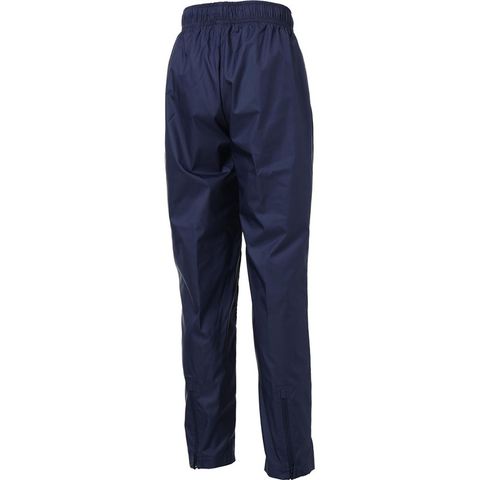 美品 ASA PUMA ピステパンツ 中綿 紺 L dショッピング |puma(プーマ) INDIVILIGA ピステ パンツ J サッカー