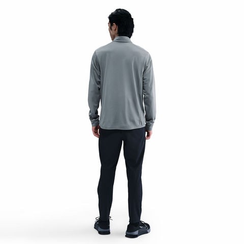 dショッピング |NIKE(ナイキ) ナイキ DF TOTALITY ニット ジャケット