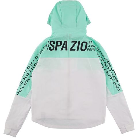 Spazio】パーカー 150 | jarwan.com