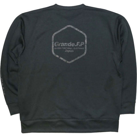 dショッピング |グランデエフピー GRANDE.F.P BIGサイズ対応商品