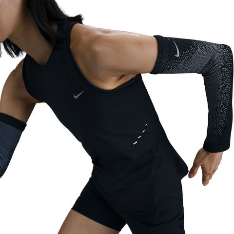 dショッピング |NIKE(ナイキ) ナイキ ウィメンズ スウィフト DF タンク