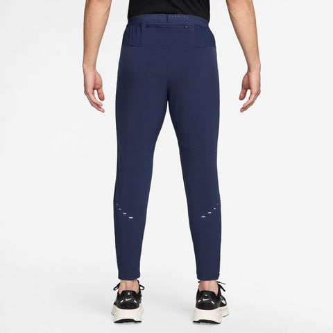 dショッピング |NIKE(ナイキ) ナイキ DF ストライド ウーヴン パンツ