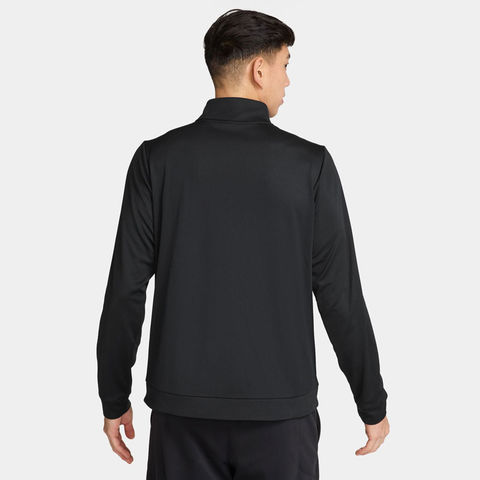 dショッピング |NIKE(ナイキ) ナイキ DF フレックス ジャケット K