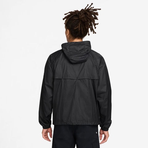 dショッピング |NIKE(ナイキ) ナイキ WR LTWT UNLND フルジップ UV