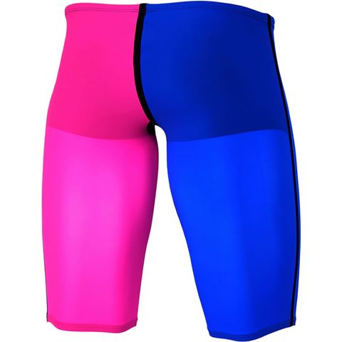 dショッピング |speedo(スピード) FS PRO2 JAMMER 水泳水着MJ コウニン