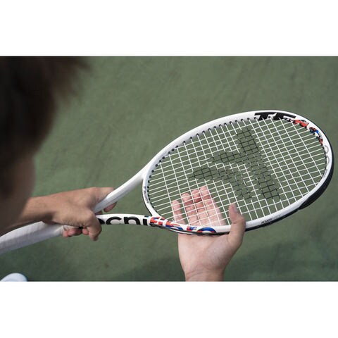 dショッピング |(フレームのみ)Tecnifibre(テクニファイバー) TF40 305