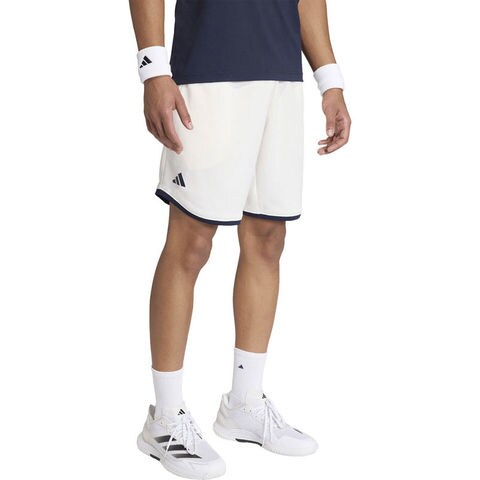 dショッピング |アディダス adidas テニス クラシックス ショーツ