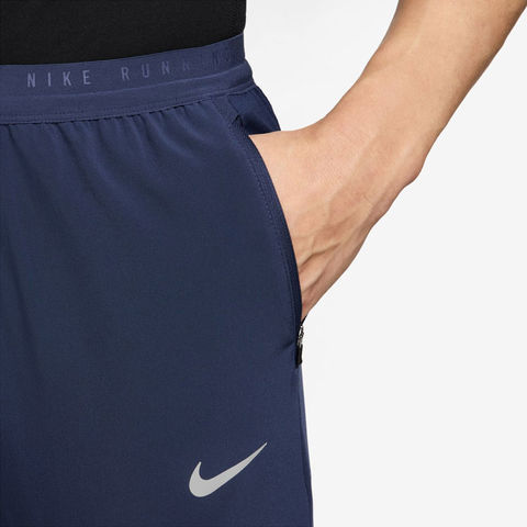 dショッピング |NIKE(ナイキ) ナイキ DF ストライド ウーヴン パンツ