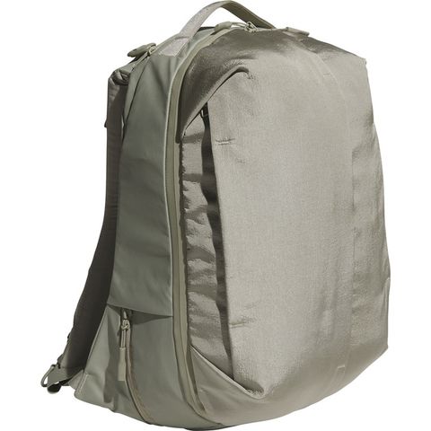 53 4NWNLバックパック マルチSP バックパック (jrz13-jm2576) 【公式通販】