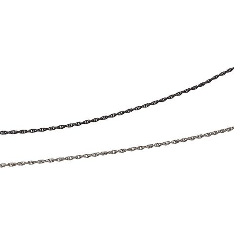 dショッピング |ファイテン(phiten) ネックレス チェーン オニキス BK