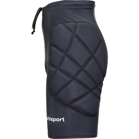 uhlsport GK サポーター　インナースパッツ　パット　まとめ売り 楽天市場】【ポイント10倍】【公式】 uhlsport ( ウールシュポルト