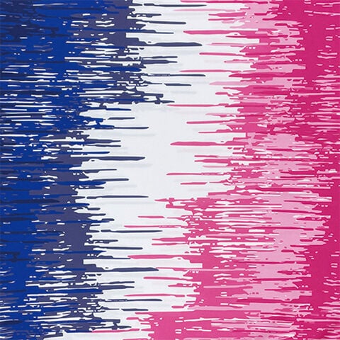 dショッピング |ルーセント LUCENT Uni ゲームシャツ(襟ナシ) テニス