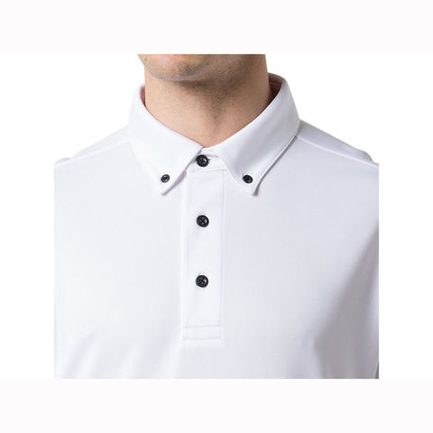 dショッピング |アシックス asics XL-BDポロシャツ トレーニング XL T