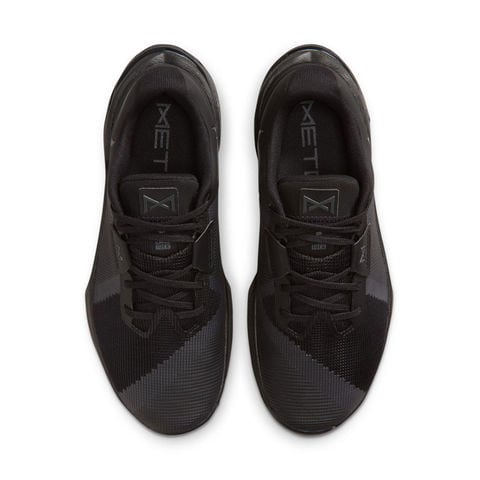 26.5 ナイキ スニーカー メトコン 10 HQ2615-001 トレーニング Nike