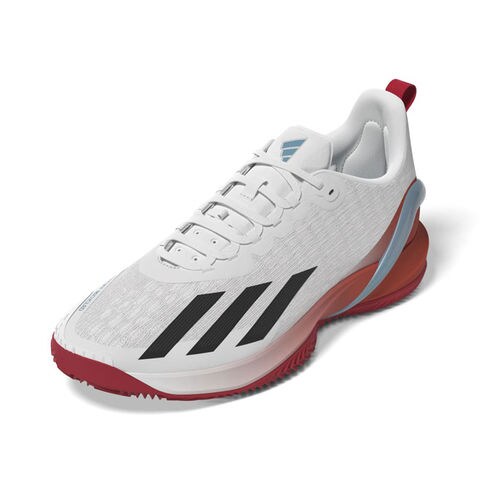 2種類選べる adidas adidas(アディダス) adizero Cybersonic M MC 硬式