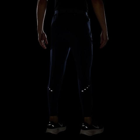 dショッピング |NIKE(ナイキ) ナイキ DF ストライド ウーヴン パンツ