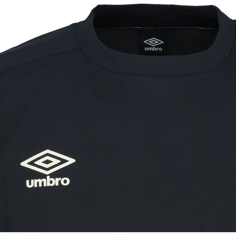 dショッピング |アンブロ umbro 【THE THIRD by UMBRO】フィールテック