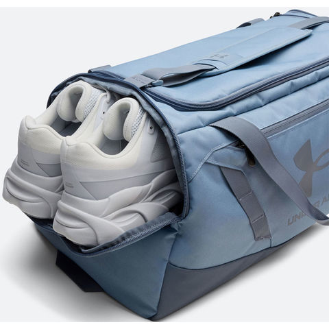 dショッピング |アンダーアーマー UNDER ARMOUR UA UNDENIABLE 5.0