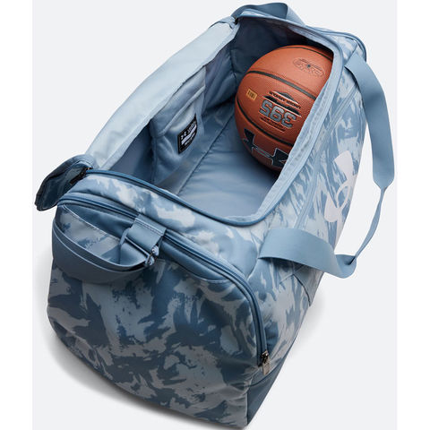 dショッピング |アンダーアーマー UNDER ARMOUR UA UNDENIABLE 5.0
