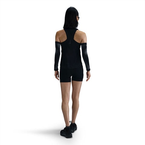 dショッピング |NIKE(ナイキ) ナイキ ウィメンズ スウィフト DF タンク