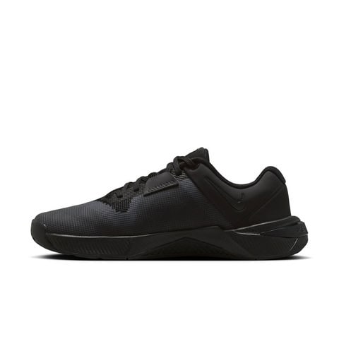 dショッピング |NIKE(ナイキ) ナイキ ウィメンズ メトコン 10