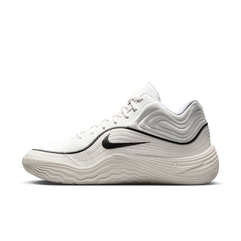 dショッピング |NIKE(ナイキ) ナイキ プレシジョン 8 MID