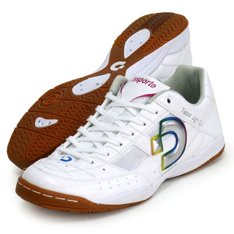 モルテン（Molten） フロアスタンド UF0060 モルテン(molten) ハンディータイマーアウトドア用フロアスタンド 幅49